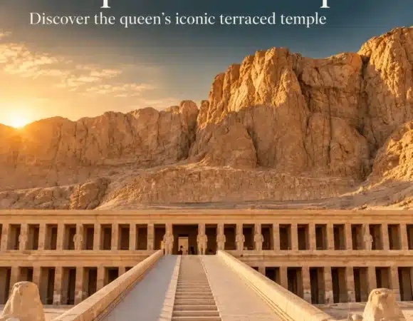Is a Luxor Day Trip from Hurghada Worth It? An Honest Guide