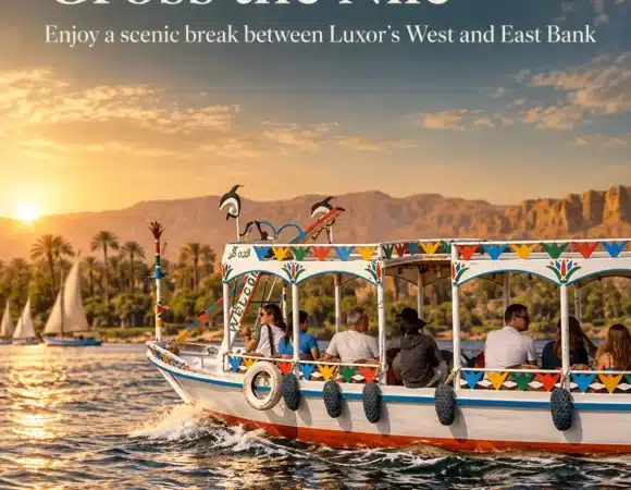 Private vs Group Luxor Tour from Hurghada: Which Is Better?